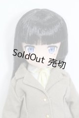 azone/五更瑠璃:俺の妹がこんなに可愛いわけがない S-24-05-19-051-GN-ZS