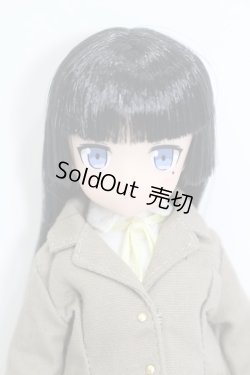 画像1: azone/五更瑠璃:俺の妹がこんなに可愛いわけがない S-24-05-19-051-GN-ZS