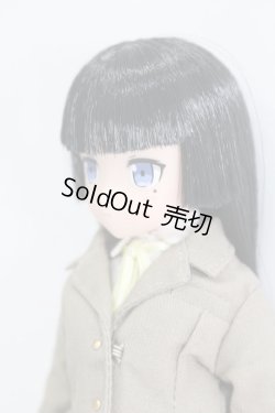 画像2: azone/五更瑠璃:俺の妹がこんなに可愛いわけがない S-24-05-19-051-GN-ZS