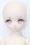 画像1: imomoDOLL/APSUヘッド・1/4GirlBody S-24-09-08-276-GN-ZS (1)