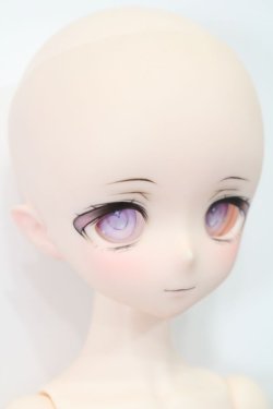 画像3: imomoDOLL/APSUヘッド・1/4GirlBody S-24-09-08-276-GN-ZS