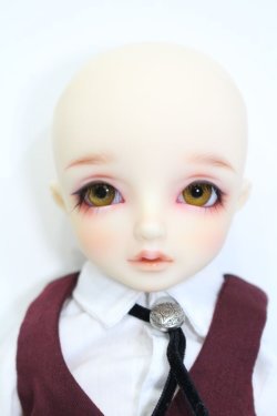 画像1: SDM男の子/コーディネートモデル:F-54 S-24-10-09-095-GN-ZS