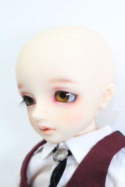 画像2: SDM男の子/コーディネートモデル:F-54 S-24-10-09-095-GN-ZS