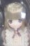 画像1: azone/サアラズアラモード アリサ:〜meow×meow a・la・mode〜Secret Story S-24-05-19-123-GN-ZS (1)