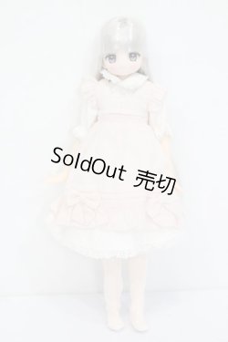 画像4: azone/みら:本体+衣装セット S-24-05-26-009-GN-ZS