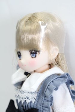 画像2: azone/みら:本体+衣装セット S-24-05-26-008-GN-ZS