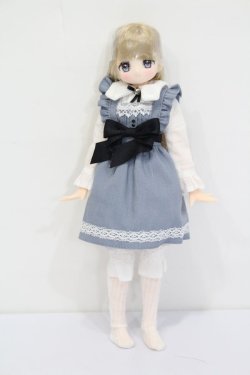 画像4: azone/みら:本体+衣装セット S-24-05-26-008-GN-ZS