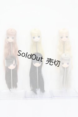 画像1: azone/えっくすきゅーと:あいかヘッドセット S-24-05-19-109-GN-ZS