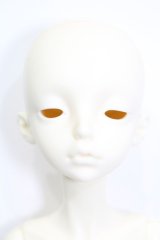DOLL ZONE/Mist Strayer human Ver. S-24-05-26-112-GN-ZS