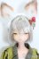 画像1: azone/たえ×LittleCrouwns様作品『祭り日和』:Azone Boys Doll Collection展 S-24-06-09-003-GN-ZS (1)