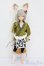 画像4: azone/たえ×LittleCrouwns様作品『祭り日和』:Azone Boys Doll Collection展 S-24-06-09-003-GN-ZS