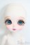 画像4: Withdoll/Poppy:Penguins Holiday S-24-09-08-237-GN-ZS