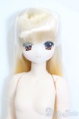 azone/サアラズア・ラ・モード リセ:Twinkle a・la・mode S-24-06-23-110-GN-ZS