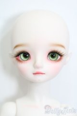 Gem of Doll/Yoly S-24-06-23-064-GN-ZS
