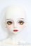 画像1: Gem of Doll/Ade:Mushroom series S-24-06-23-063-GN-ZS (1)