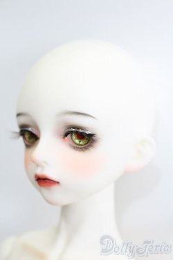 画像2: Gem of Doll/Ade:Mushroom series S-24-06-23-063-GN-ZS