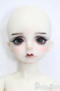 Gem of Doll/Rae,Eye of God S-24-12-08-367-GN-ZS