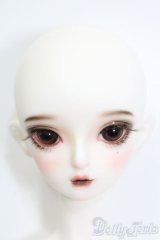 Gem of Doll/Coco S-24-06-23-061-GN-ZS