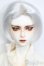 画像1: Gem of Doll/Murch Human Ver. S-24-06-23-067-GN-ZS (1)
