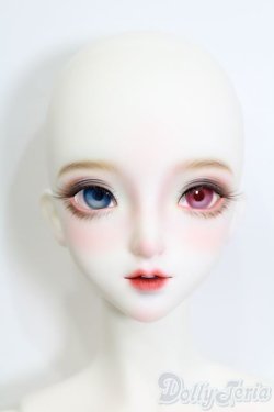 画像1: Gem of Doll/Hydra S-24-06-23-068-GN-ZS