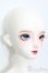 画像3: Gem of Doll/Hydra S-24-06-23-068-GN-ZS