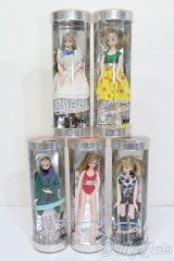 CompactDoll/ドールセット S-24-08-11-258-GN-ZS