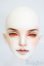 画像1: Petit Soiree/Limited Make up Head:Nuit S-24-06-30-116-GN-ZS (1)
