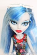 モンスターハイ/Ghoulia Yelps S-24-06-30-143-GN-ZS