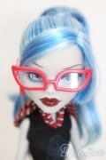 モンスターハイ/Ghoulia Yelps S-24-06-30-142-GN-ZS