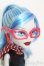 画像3: モンスターハイ/Ghoulia Yelps S-24-06-30-142-GN-ZS (3)