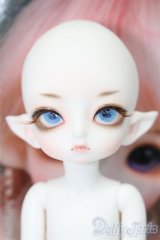 LUTS/Tiny20Delf:KAI ELFver. S-24-08-28-078-GN-ZS