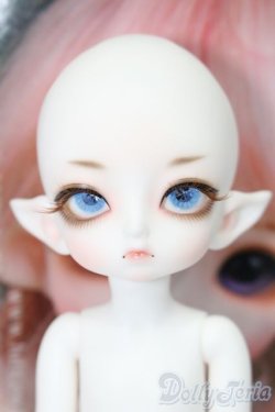 画像1: LUTS/Tiny20Delf:KAI ELFver. S-24-08-28-078-GN-ZS