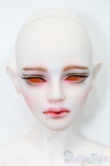 SOULDOLL/Blake(makeup ver. A) S-24-10-09-005-GN-ZS