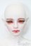 画像1: SOULDOLL/Blake(makeup ver. A) S-24-09-08-297-GN-ZS (1)