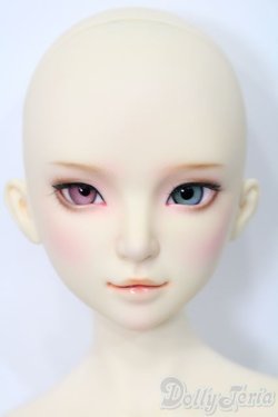 画像1: BEYOURS DOLL/猫眼石 S-24-09-08-309-GN-ZS