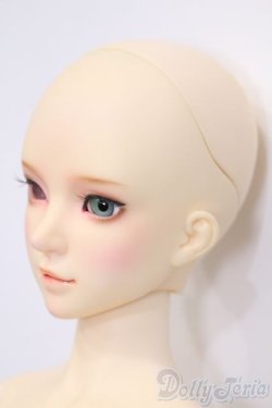 画像2: BEYOURS DOLL/猫眼石 S-24-09-08-309-GN-ZS