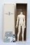 画像1: MIGI DOLL/Style65 GuyBody S-24-07-14-003-GN-ZS (1)