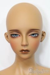 RSDOLL/NEW EVAN S-24-09-08-224-GN-ZS