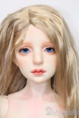 SPIRITS DOLL/Centaurea S-24-09-08-310-GN-ZS