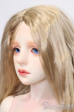 画像2: SPIRITS DOLL/Centaurea S-24-09-08-310-GN-ZS