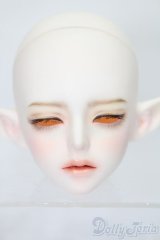 LUTS/Senior65 Delf DIAN Romance Elf UNICORN ver. S-24-09-08-229-GN-ZS