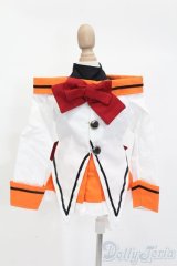 DD/OF:制服風衣装セット S-24-07-14-069-GN-ZS