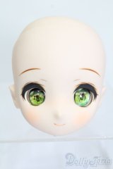 DollceDoll/DC60-01ヘッド S-24-07-21-031-GN-ZS