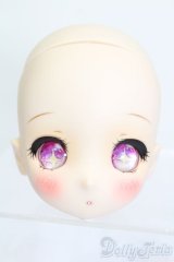 DollceDoll/DC60-01ヘッド S-24-07-21-030-GN-ZS