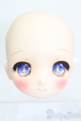 DollceDoll/DC60-01ヘッド S-24-07-21-034-GN-ZS