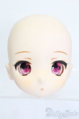 DollceDoll/DC60-01ヘッド S-24-07-21-028-GN-ZS