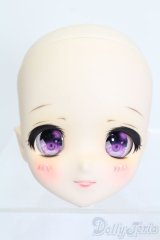 DollceDoll/DC60-02ヘッド S-24-07-21-035-GN-ZS