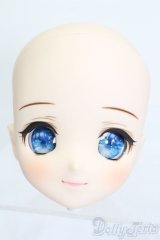 DollceDoll/DC60-02ヘッド S-24-07-21-033-GN-ZS