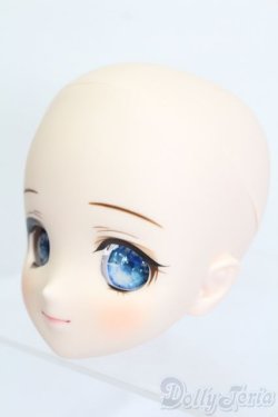 画像2: DollceDoll/DC60-02ヘッド S-24-07-21-033-GN-ZS