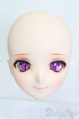 DollceDoll/DC60-03ヘッド S-24-07-21-027-GN-ZS